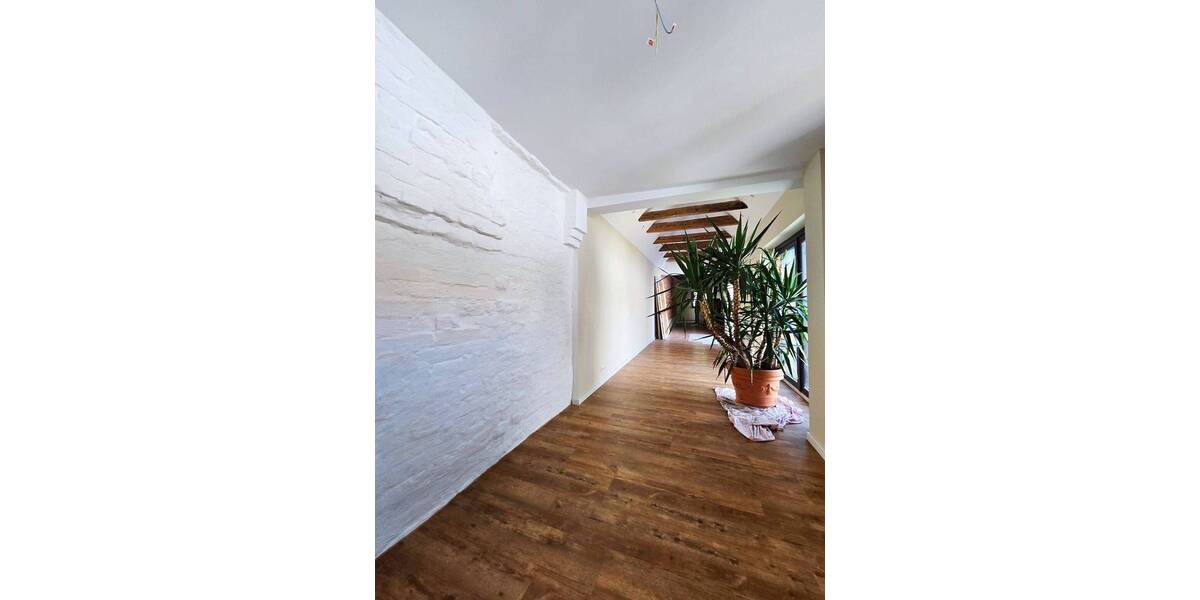 Gewerbeobjekt Radegast Radegast - 800&euro; | Angebot:25728171