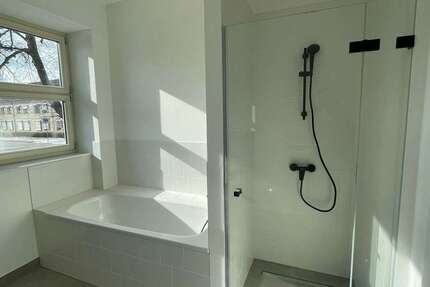 Wohnung Gransee - 3 Zimmer, 93 m&sup2;, 1.019&euro; | Angebot:22005011