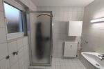 Maisonettenwohnung Osterode am Harz - 4 Zimmer, 129 m&sup2;, 750&euro; | Angebot:26460041