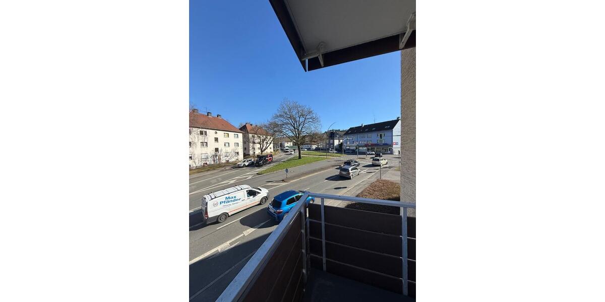 Etagenwohnung Iserlohn - 3 Zimmer, 62 m&sup2;, 505&euro; | Angebot:26496289