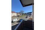 Etagenwohnung Iserlohn - 3 Zimmer, 62 m&sup2;, 505&euro; | Angebot:26496289