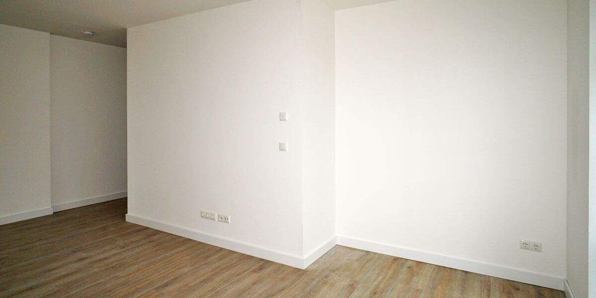 Terrassenwohnung Freital / Saalhausen Saalhausen - 3 Zimmer, 88 m&sup2;, 885&euro; | Angebot:24710980