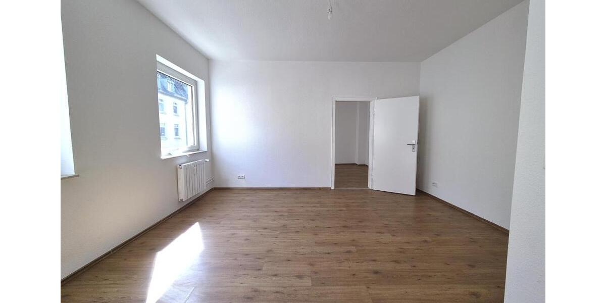 Etagenwohnung Duisburg Duisburg-Mitte - 2 Zimmer, 60 m&sup2;, 511&euro; | Angebot:26165411