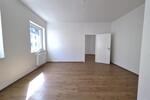 Etagenwohnung Duisburg Duisburg-Mitte - 2 Zimmer, 60 m&sup2;, 511&euro; | Angebot:26165411