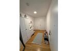 Etagenwohnung Müllheim - 2 Zimmer, 60 m&sup2;, 1.100&euro; | Angebot:26610077