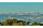 Etagenwohnung Lindau (Bodensee) - 2 Zimmer, 63 m&sup2;, 1.290&euro; | Angebot:26577618