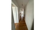 Einfamilienhaus Detmold - 3 Zimmer, 142 m&sup2;, 1.470&euro; | Angebot:26223551