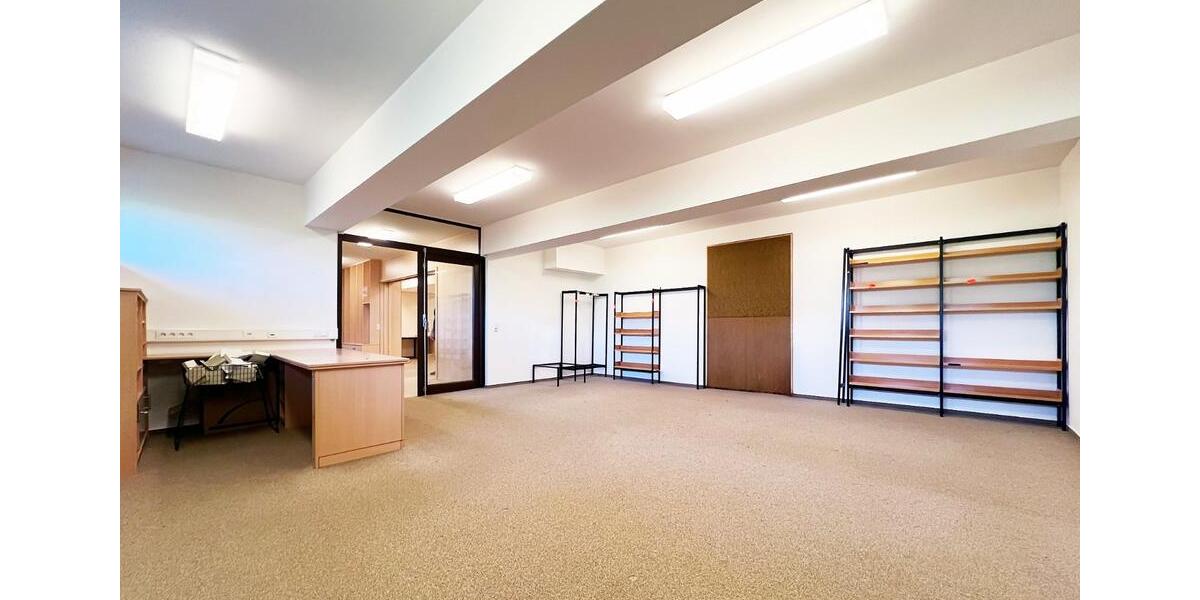 Gewerbeobjekt Meckenheim - 1.400&euro; | Angebot:21055861