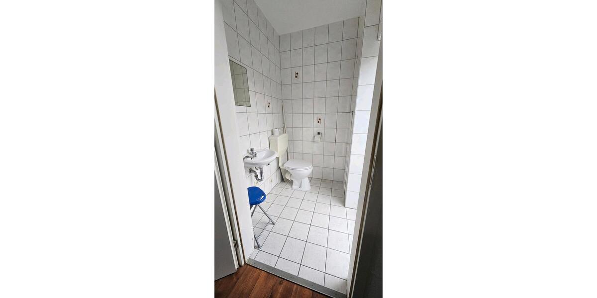 Gewerbeobjekt Künzelsau - 800&euro; | Angebot:25162461