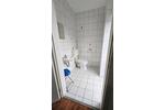 Gewerbeobjekt Künzelsau - 800&euro; | Angebot:25162461