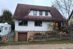 Einfamilienhaus Berlin Wilhelmshagen - 5 Zimmer, 155 m&sup2;, 2.200&euro; | Angebot:26643747