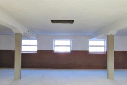 Gewerbeobjekt Bergkirchen - 1.190&euro; | Angebot:26113620