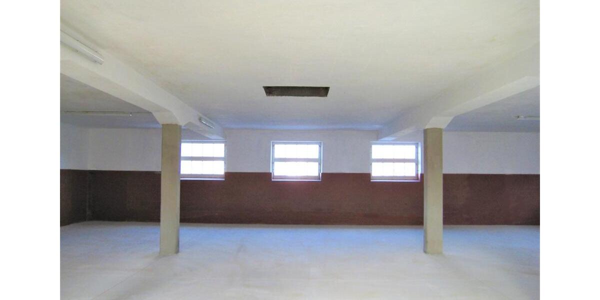 Gewerbeobjekt Bergkirchen - 1.190&euro; | Angebot:26113620