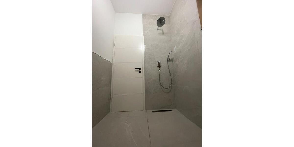 Etagenwohnung Bensheim - 1 Zimmer, 70 m&sup2;, 800&euro; | Angebot:24981581