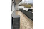 Erdgeschoßwohnung Crailsheim - 4 Zimmer, 120 m&sup2;, 1.450&euro; | Angebot:26096059