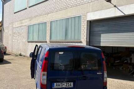 Gewerbeobjekt Remagen - 1.000&euro; | Angebot:26367526