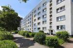 Etagenwohnung Borna Kesselshain Siedlung - 2 Zimmer, 48 m&sup2;, 254&euro; | Angebot:26741625