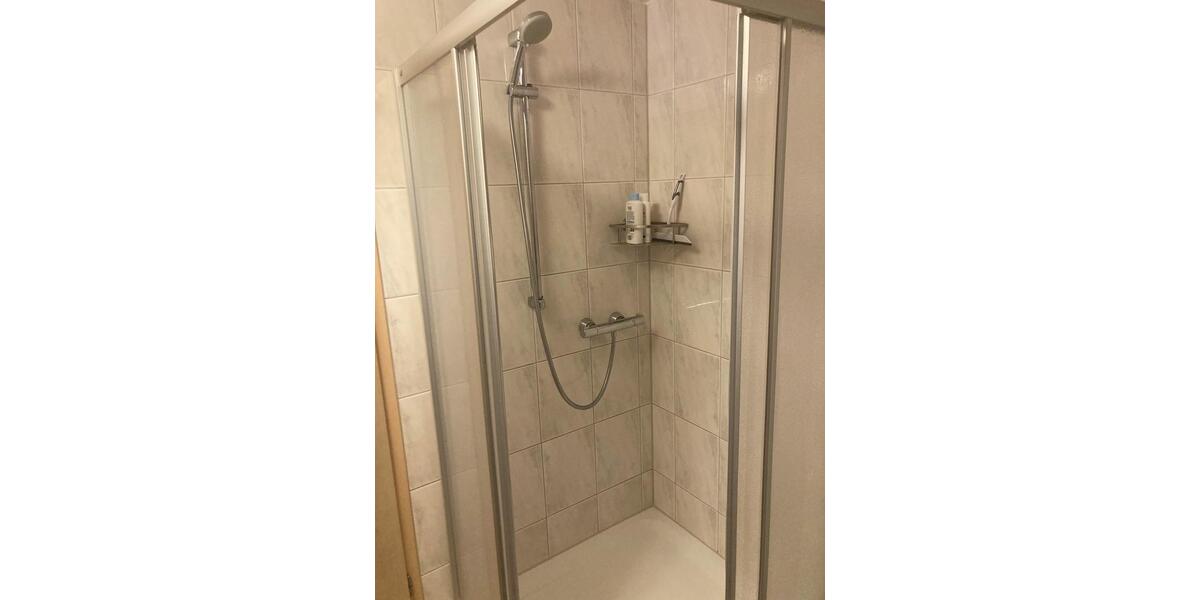 Dachgeschoßwohnung Ittlingen - 3 Zimmer, 85 m&sup2;, 731&euro; | Angebot:24742831