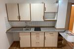 Erdgeschoßwohnung Waldkraiburg - 2 Zimmer, 40 m&sup2;, 780&euro; | Angebot:26620615