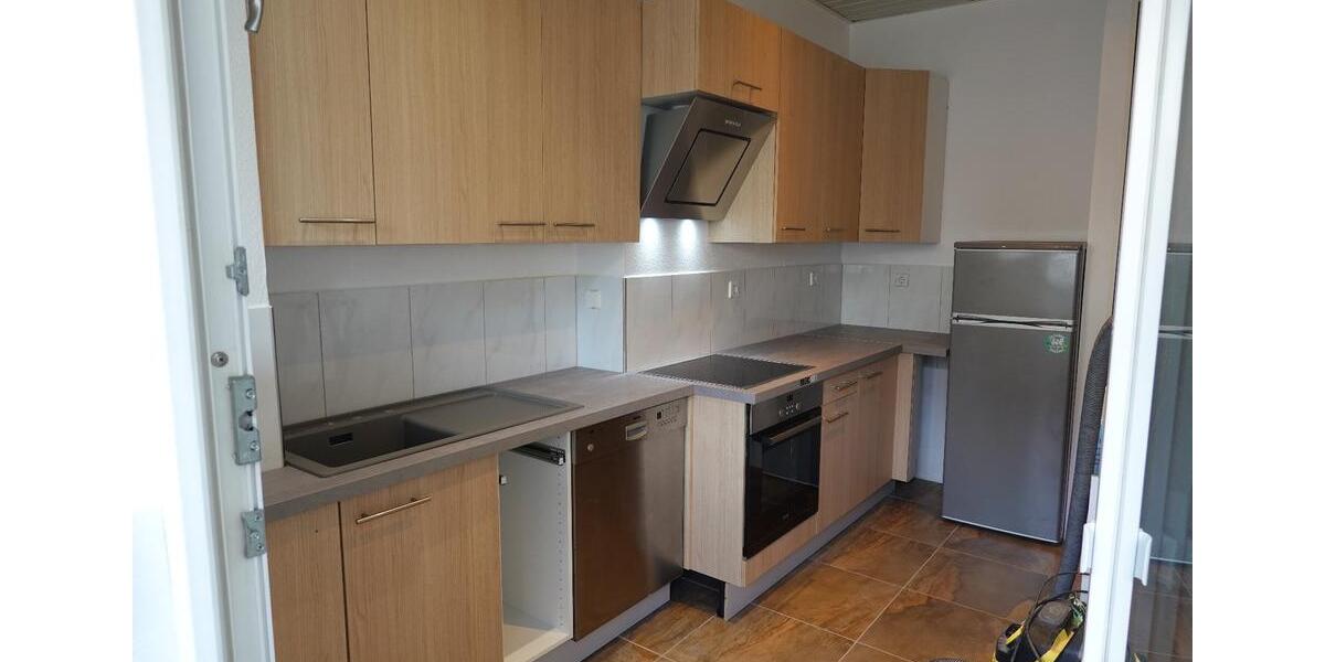 Etagenwohnung Stuttgart Stuttgart-West - 3 Zimmer, 80 m&sup2;, 1.400&euro; | Angebot:26663427