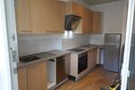 Etagenwohnung Stuttgart Stuttgart-West - 3 Zimmer, 80 m&sup2;, 1.400&euro; | Angebot:26663427
