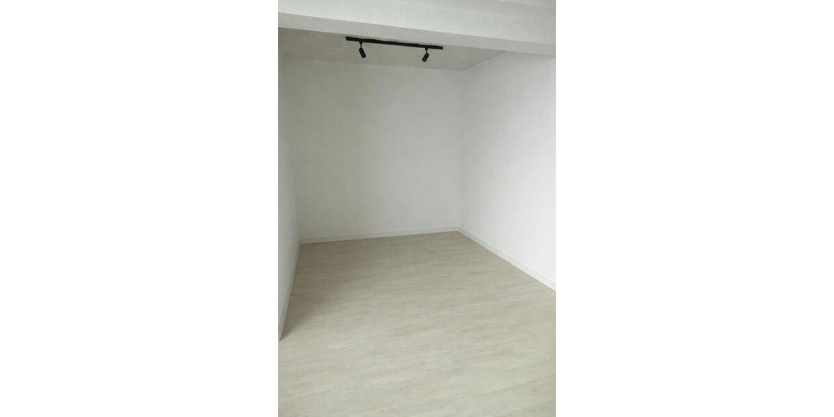 Gewerbeobjekt Bad Wildungen - 500&euro; | Angebot:25441586