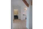 Dachgeschoßwohnung Berlin Treptow-Köpenick - 3 Zimmer, 84 m&sup2;, 1.045&euro; | Angebot:26249333
