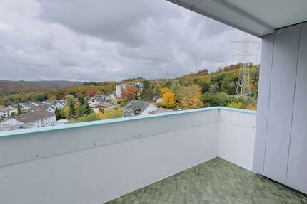 Wohnung zum Mieten in Niedernhausen 700 € 70.76 m² 3 zimmer