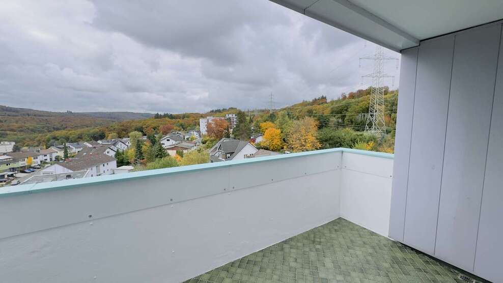 Wohnung zum Mieten in Niedernhausen 700 € 70.76 m² 3 zimmer