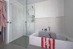 Einfamilienhaus Kenn - 3 Zimmer, 83 m&sup2;, 1.115&euro; | Angebot:26297381