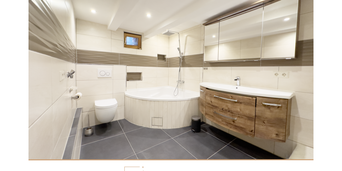 Etagenwohnung Stuttgart-Uhlbach Uhlbach - 3.5 Zimmer, 70 m&sup2;, 1.100&euro; | Angebot:26053463