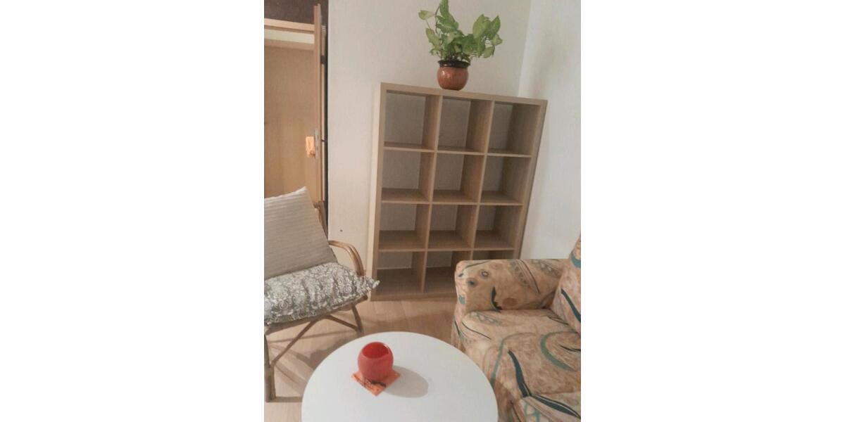 Wohnen auf Zeit Kaarst - 1 Zimmer, 15 m&sup2;, 400&euro; | Angebot:25523233