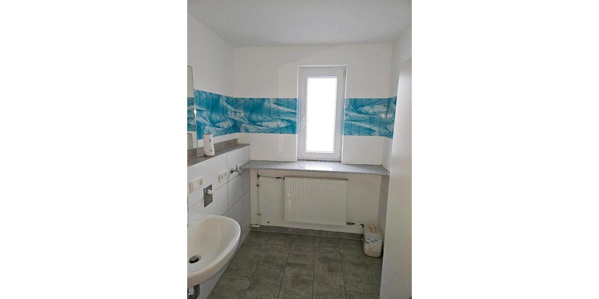 Etagenwohnung Wadgassen - 1 Zimmer, 48 m&sup2;, 900&euro; | Angebot:25148203