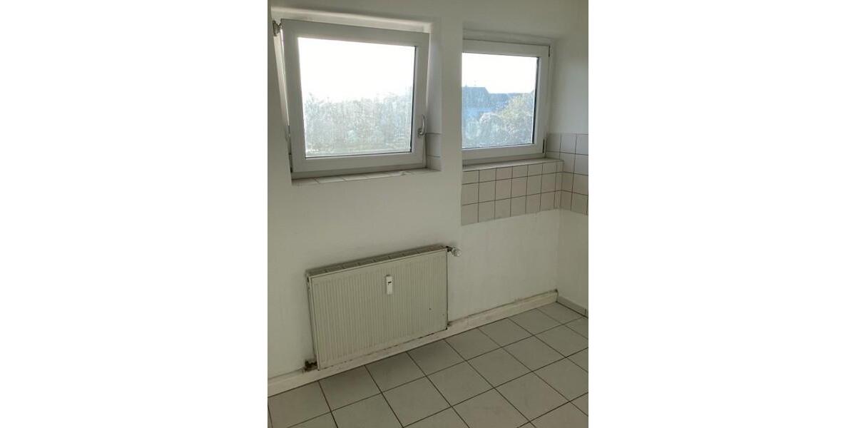 Erdgeschoßwohnung Eggenstein-Leopoldshafen Leopoldshafen - 3 Zimmer, 80 m&sup2;, 704&euro; | Angebot:26233421