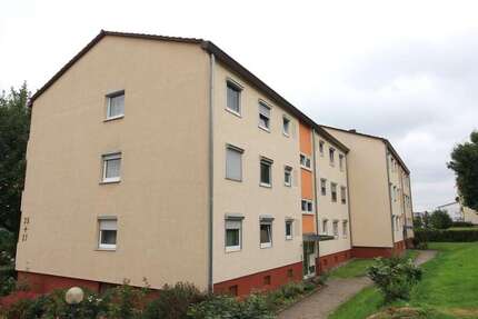 Wohnung zum Mieten in Calw-Heumaden 820 € 82.89 m² 3 zimmer