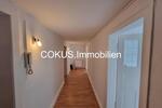 Etagenwohnung Steinbach-Hallenberg Hallenberg - 3 Zimmer, 92 m&sup2;, 516&euro; | Angebot:24945193