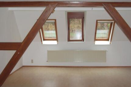 Wohnung Thum - 1 Zimmer, 53 m&sup2;, 239&euro; | Angebot:26223317