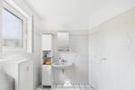 Dachgeschoßwohnung Bad Neuenahr-Ahrweiler Ahrweiler - 3 Zimmer, 104 m&sup2;, 900&euro; | Angebot:26563080
