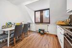 Wohnen auf Zeit Fürth Altstadt - 560&euro; | Angebot:26054785