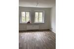 Etagenwohnung Blankenburg (Harz) - 3 Zimmer, 64 m&sup2;, 455&euro; | Angebot:26260694