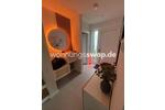 Etagenwohnung Hamburg Schnelsen - 4 Zimmer, 120 m&sup2;, 2.500&euro; | Angebot:25431830