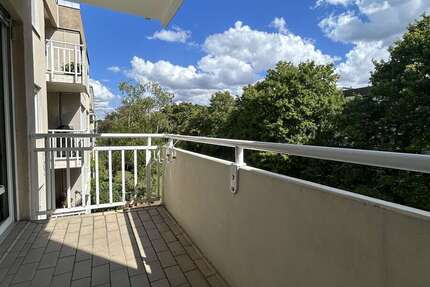 Wohnung zum Mieten in Mainz 890 € 68 m² 2 zimmer