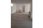 Etagenwohnung Kolitzheim - 3 Zimmer, 80 m&sup2;, 474&euro; | Angebot:25852503