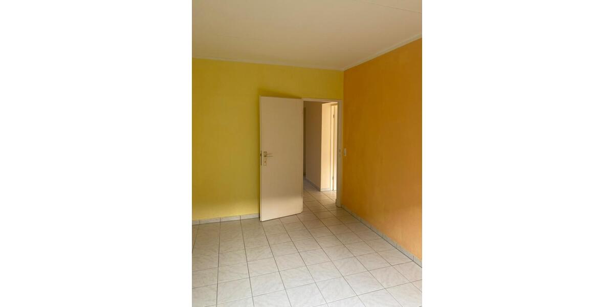 Erdgeschoßwohnung Lemgo - 2 Zimmer, 50 m&sup2;, 405&euro; | Angebot:24896142