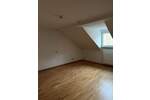 Etagenwohnung Trier Olewig - 3 Zimmer, 80 m&sup2;, 760&euro; | Angebot:25701078