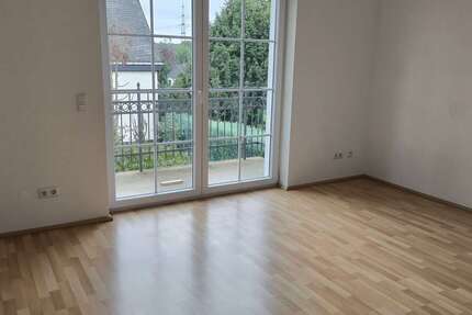 Wohnung Hasselroth - 3.5 Zimmer, 110 m&sup2;, 1.150&euro; | Angebot:26580315
