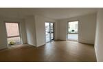 Wir vermieten moderne 2 Zimmer in sparsamem Neubau 2 zimmer