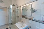 Wohnen auf Zeit Auerbach/Vogtland Vogtland - 5 Zimmer, 100 m&sup2;, 30&euro; | Angebot:26582454