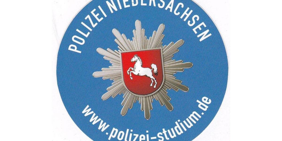 Wohnen auf Zeit Hann. Münden - 1 Zimmer, 14 m&sup2;, 300&euro; | Angebot:25621086