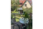Wohnen auf Zeit Tübingen Derendingen - 1 Zimmer, 43 m&sup2;, 699&euro; | Angebot:26594576